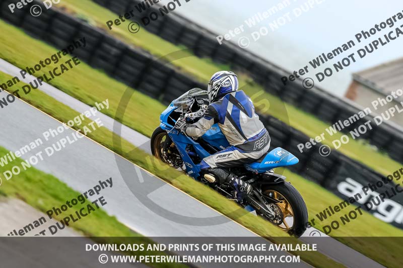 PJ Motorsport 2019;anglesey no limits trackday;anglesey photographs;anglesey trackday photographs;enduro digital images;event digital images;eventdigitalimages;no limits trackdays;peter wileman photography;racing digital images;trac mon;trackday digital images;trackday photos;ty croes